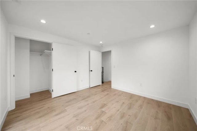 171 S Hoover, Los Angeles, CA 90004