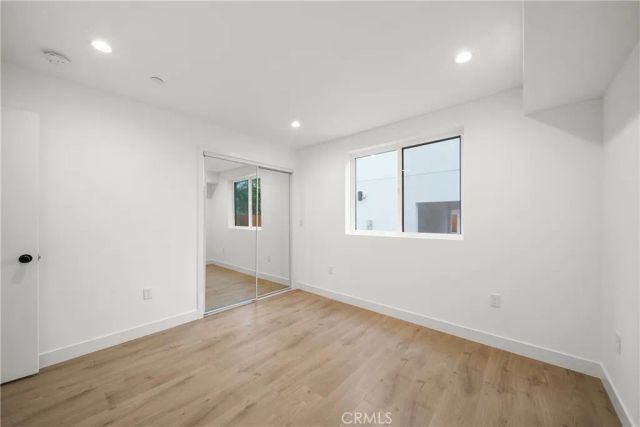 171 S Hoover, Los Angeles, CA 90004
