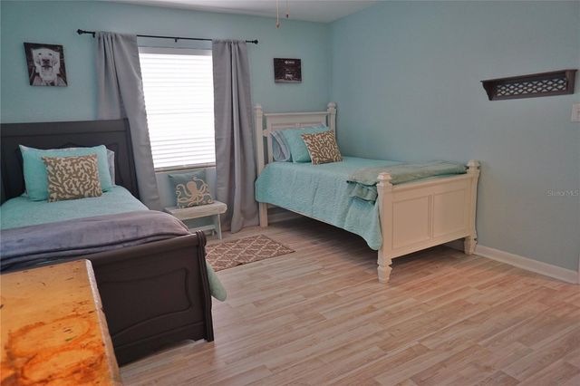 601 N OSCEOLA AVENUE, Clearwater, FL 33755