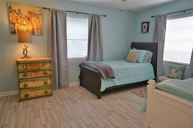 601 N OSCEOLA AVENUE, Clearwater, FL 33755