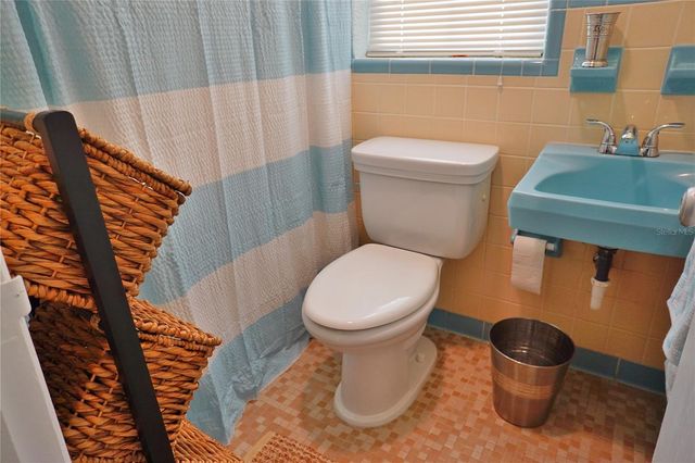 601 N OSCEOLA AVENUE, Clearwater, FL 33755