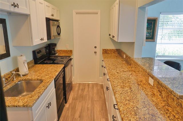 601 N OSCEOLA AVENUE, Clearwater, FL 33755