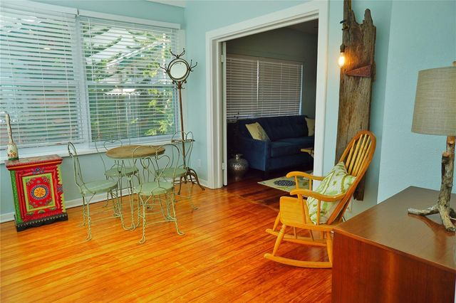 601 N OSCEOLA AVENUE, Clearwater, FL 33755