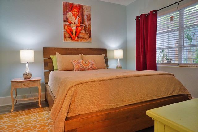 601 N OSCEOLA AVENUE, Clearwater, FL 33755