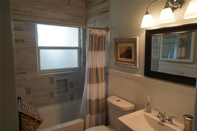 601 N OSCEOLA AVENUE, Clearwater, FL 33755