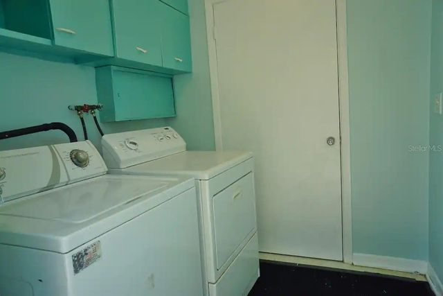 601 N OSCEOLA AVENUE, Clearwater, FL 33755