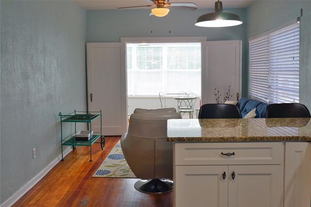 601 N OSCEOLA AVENUE, Clearwater, FL 33755