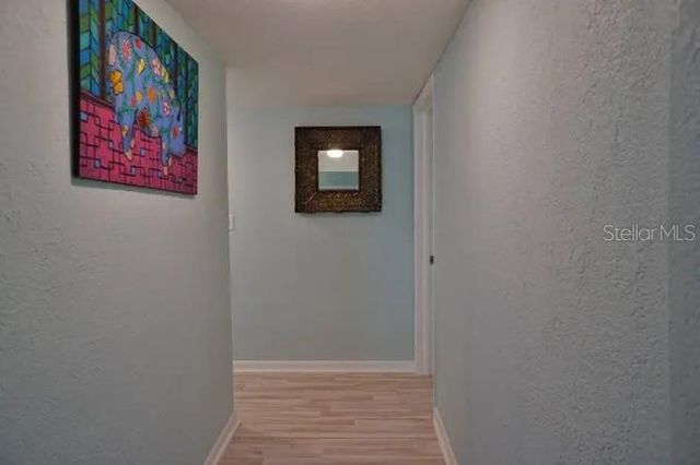 601 N OSCEOLA AVENUE, Clearwater, FL 33755