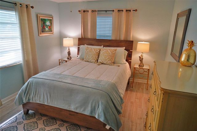 601 N OSCEOLA AVENUE, Clearwater, FL 33755