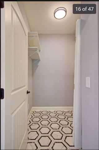 2308 Quality St, Culleoka, TN 38451