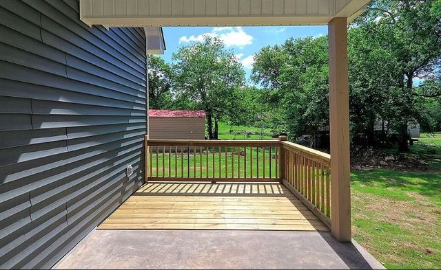 2308 Quality St, Culleoka, TN 38451