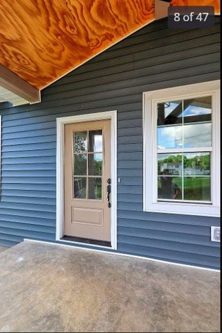 2308 Quality St, Culleoka, TN 38451