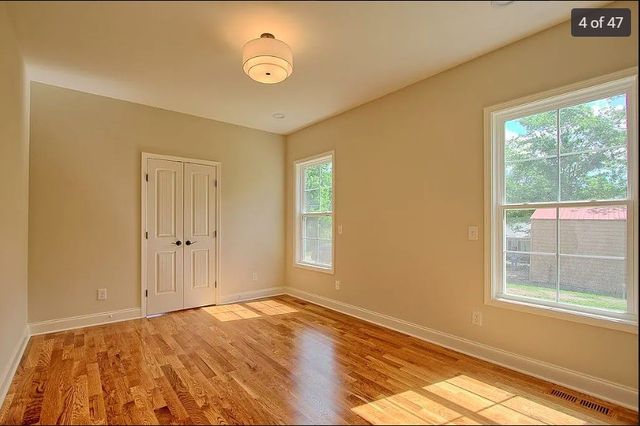 2308 Quality St, Culleoka, TN 38451