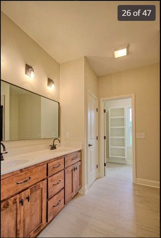 2308 Quality St, Culleoka, TN 38451