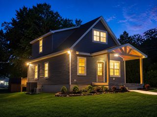 2308 Quality St, Culleoka, TN 38451