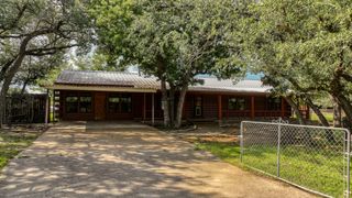 4206B Ruby Drive, Granbury, TX 76048