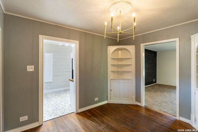 439 ASTOR ST, San Antonio, TX 78210