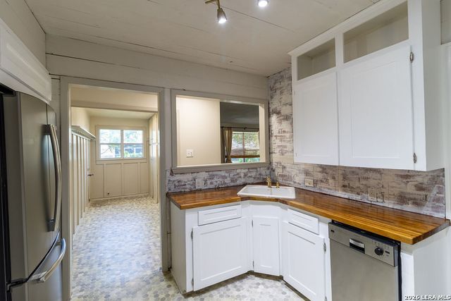 439 ASTOR ST, San Antonio, TX 78210