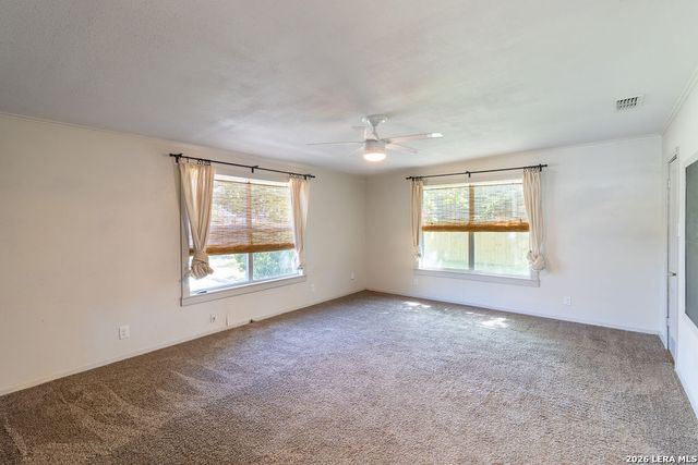 439 ASTOR ST, San Antonio, TX 78210