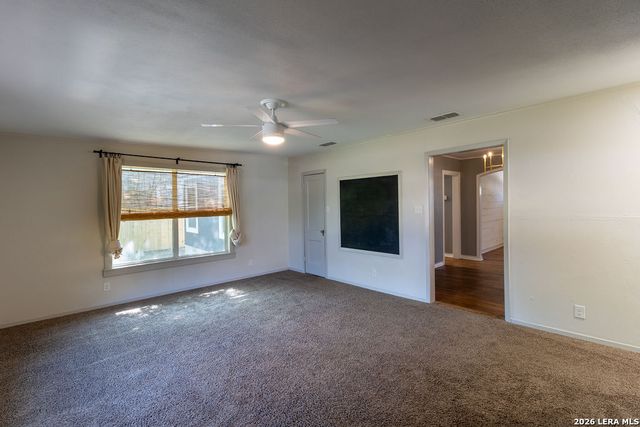 439 ASTOR ST, San Antonio, TX 78210