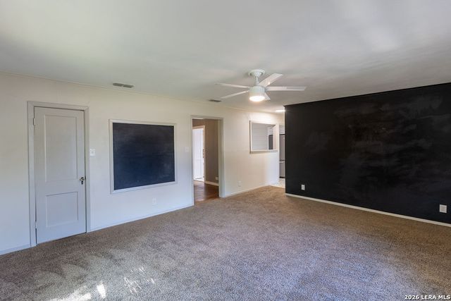 439 ASTOR ST, San Antonio, TX 78210
