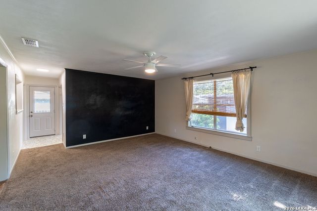 439 ASTOR ST, San Antonio, TX 78210