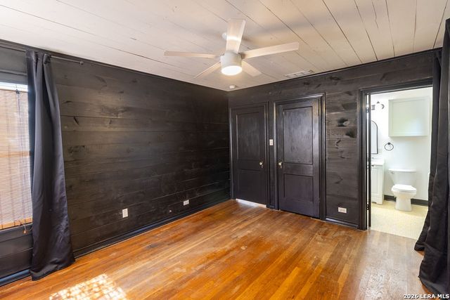 439 ASTOR ST, San Antonio, TX 78210