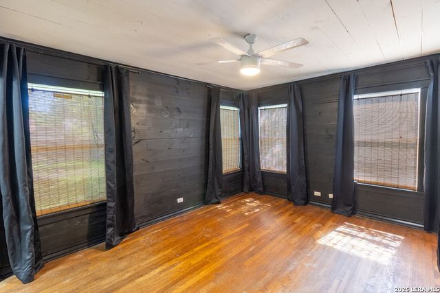 439 ASTOR ST, San Antonio, TX 78210
