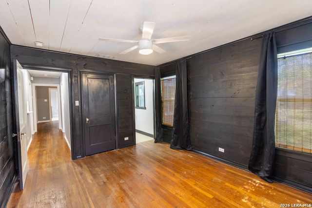 439 ASTOR ST, San Antonio, TX 78210