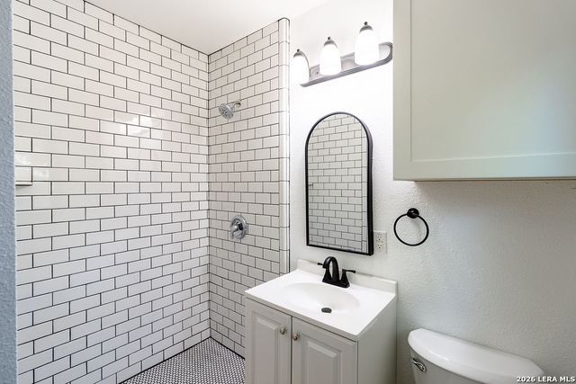 439 ASTOR ST, San Antonio, TX 78210