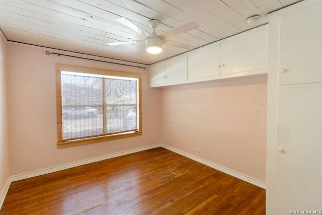 439 ASTOR ST, San Antonio, TX 78210