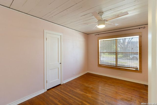 439 ASTOR ST, San Antonio, TX 78210