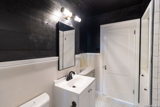 439 ASTOR ST, San Antonio, TX 78210