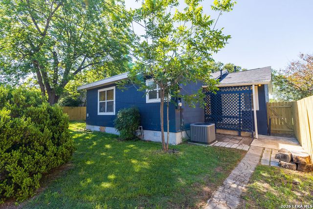 439 ASTOR ST, San Antonio, TX 78210