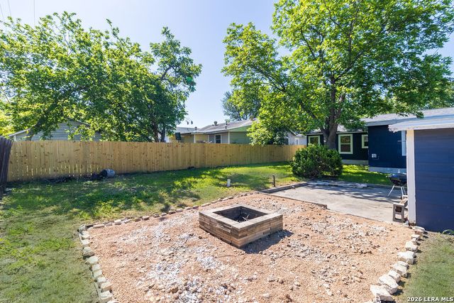 439 ASTOR ST, San Antonio, TX 78210