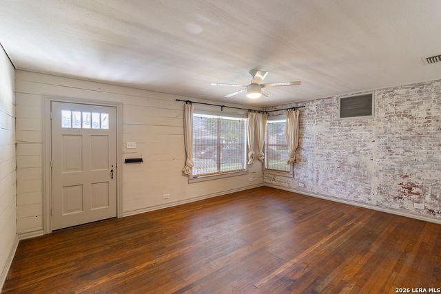 439 ASTOR ST, San Antonio, TX 78210