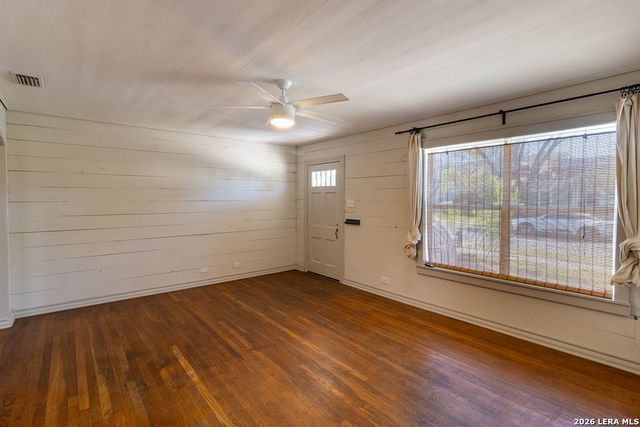 439 ASTOR ST, San Antonio, TX 78210