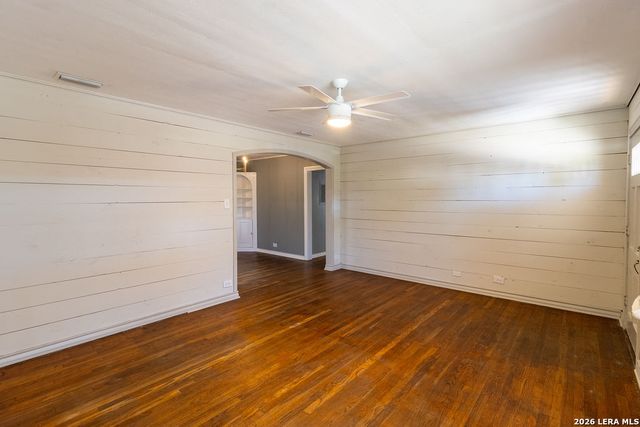 439 ASTOR ST, San Antonio, TX 78210