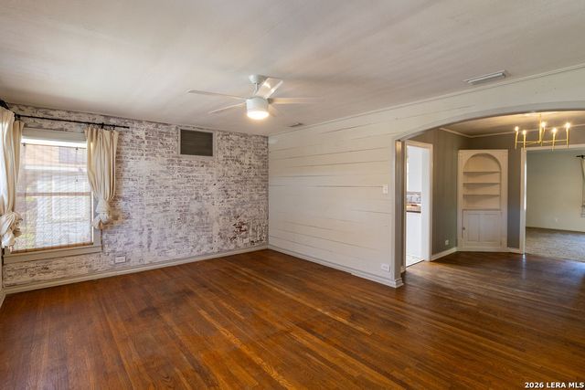 439 ASTOR ST, San Antonio, TX 78210