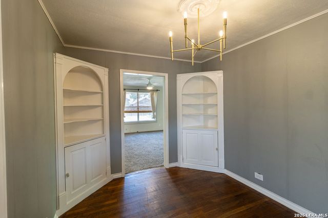 439 ASTOR ST, San Antonio, TX 78210