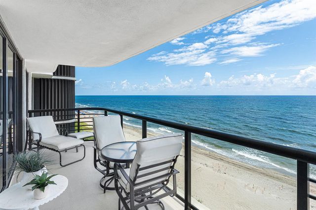 250 S Ocean Boulevard 6c, Boca Raton, FL 33432