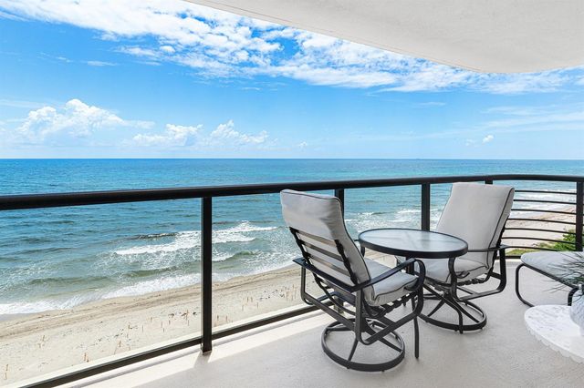 250 S Ocean Boulevard 6c, Boca Raton, FL 33432