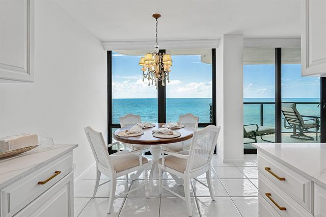 250 S Ocean Boulevard 6c, Boca Raton, FL 33432