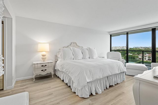 250 S Ocean Boulevard 6c, Boca Raton, FL 33432