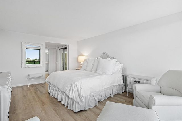250 S Ocean Boulevard 6c, Boca Raton, FL 33432