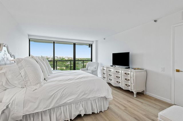 250 S Ocean Boulevard 6c, Boca Raton, FL 33432