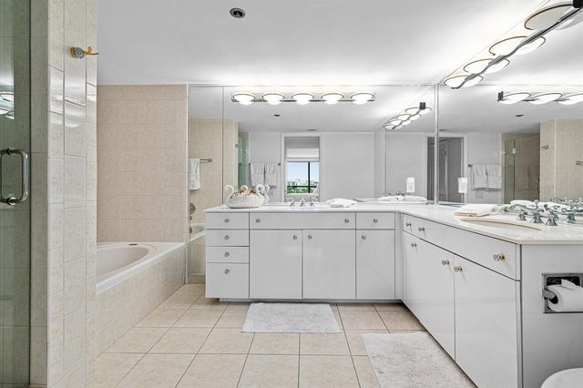 250 S Ocean Boulevard 6c, Boca Raton, FL 33432