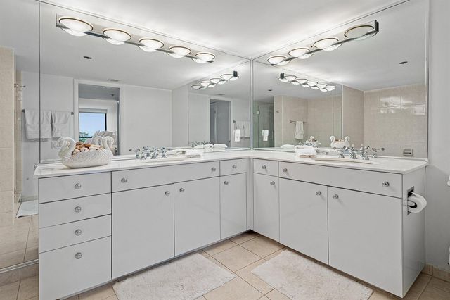 250 S Ocean Boulevard 6c, Boca Raton, FL 33432