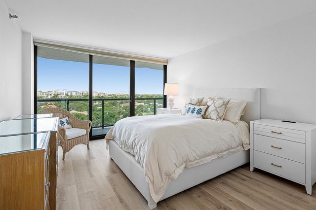 250 S Ocean Boulevard 6c, Boca Raton, FL 33432