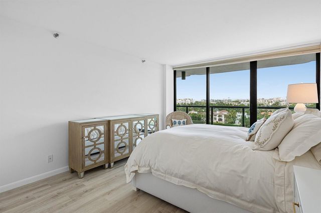 250 S Ocean Boulevard 6c, Boca Raton, FL 33432